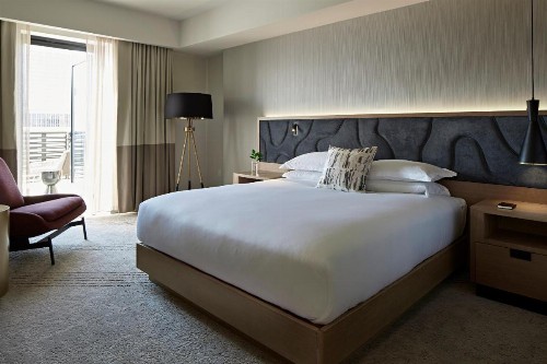 Kimpton Sawyer Hotel an IHG Hotel - image 21
