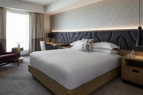Kimpton Sawyer Hotel an IHG Hotel - image 3