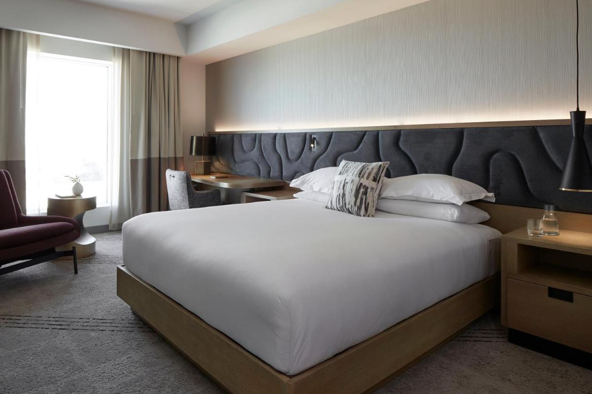 Kimpton Sawyer Hotel an IHG Hotel - image 3