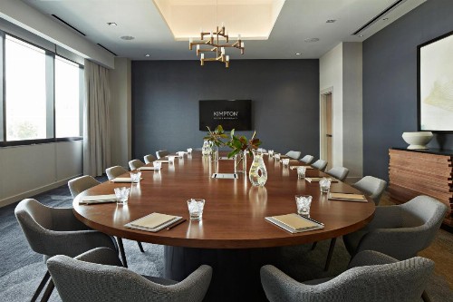 Kimpton Sawyer Hotel an IHG Hotel - image 32