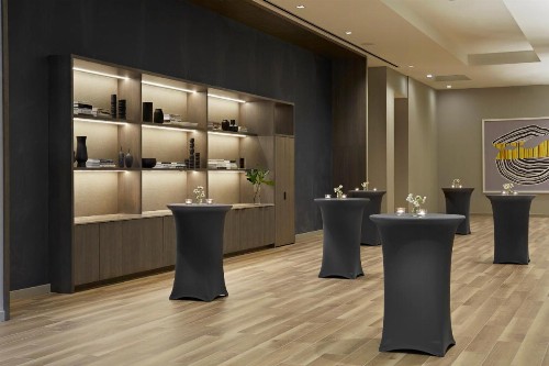 Kimpton Sawyer Hotel an IHG Hotel - image 48