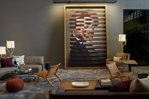 Kimpton Sawyer Hotel an IHG Hotel - image 50