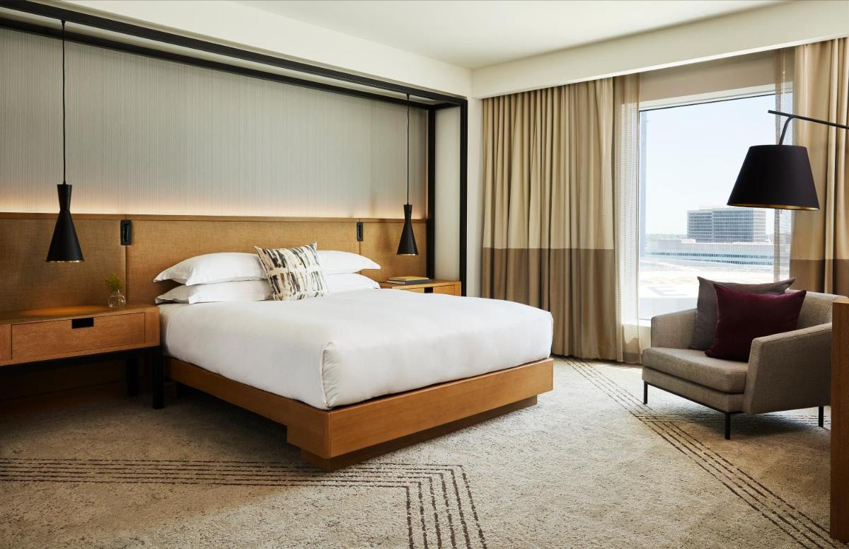 Kimpton Sawyer Hotel an IHG Hotel - image 7