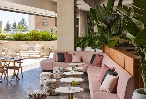 Kimpton Sawyer Hotel an IHG Hotel - image 9