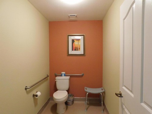 Freeport Wine Country Inn - image 15