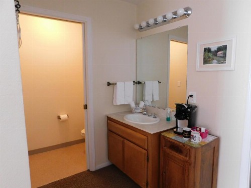 Freeport Wine Country Inn - image 16