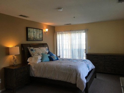 Freeport Wine Country Inn - image 23