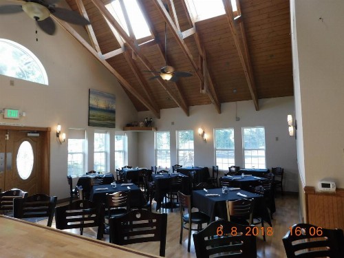 Freeport Wine Country Inn - image 25