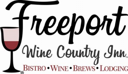 Freeport Wine Country Inn - image 6
