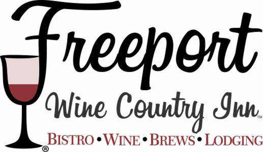 Freeport Wine Country Inn - image 6