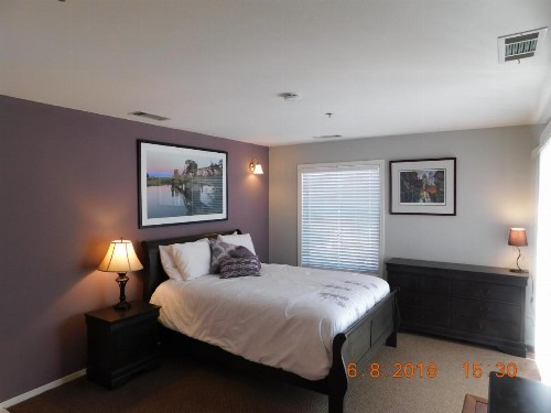 Freeport Wine Country Inn - image 8