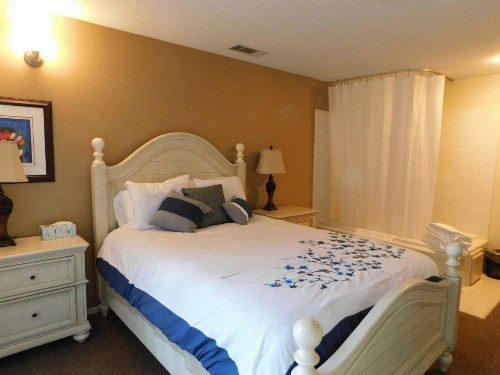 Freeport Wine Country Inn - image 9