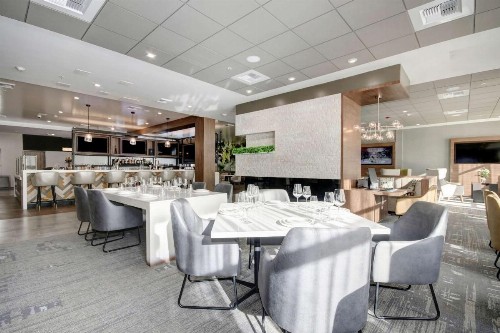 Wyndham Garden Sacramento Airport Natomas - image 3