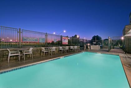TownePlace Suites Sacramento Airport Natomas - image 14