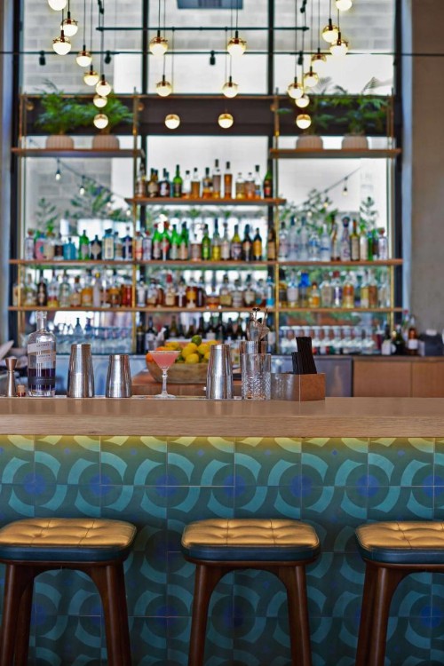 Tapestry By Hilton The Fort Sutter Hotel Sacramento Ca - image 9