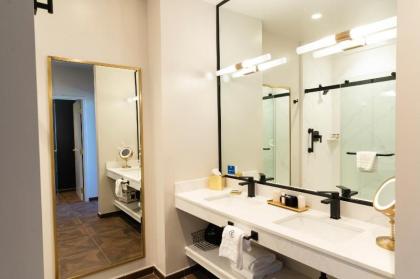 The Exchange Sacramento Curio Collection By Hilton - image 10