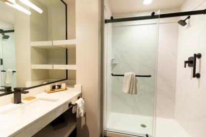 The Exchange Sacramento Curio Collection By Hilton - image 12