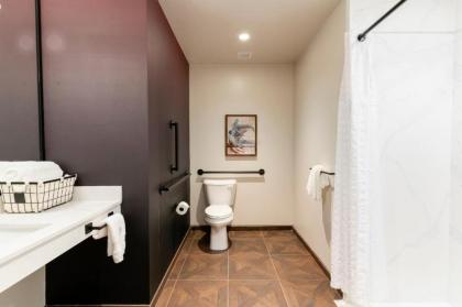 The Exchange Sacramento Curio Collection By Hilton - image 13