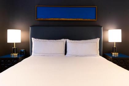 The Exchange Sacramento Curio Collection By Hilton - image 4