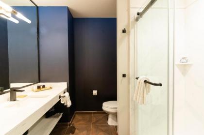 The Exchange Sacramento Curio Collection By Hilton - image 5