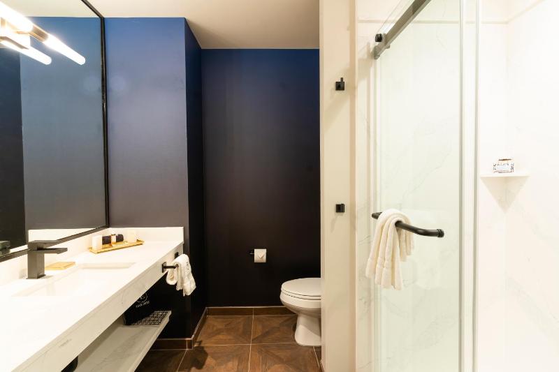 The Exchange Sacramento Curio Collection By Hilton - image 5