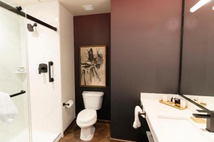 The Exchange Sacramento Curio Collection By Hilton - image 7