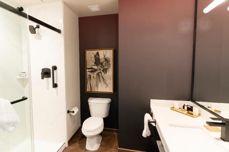 The Exchange Sacramento Curio Collection By Hilton - image 7