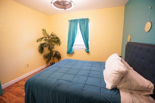 Mar Bay Luxury Suites near Park Beach and Marina - image 19