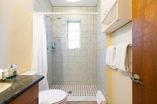 Mar Bay Luxury Suites near Park Beach and Marina - image 29