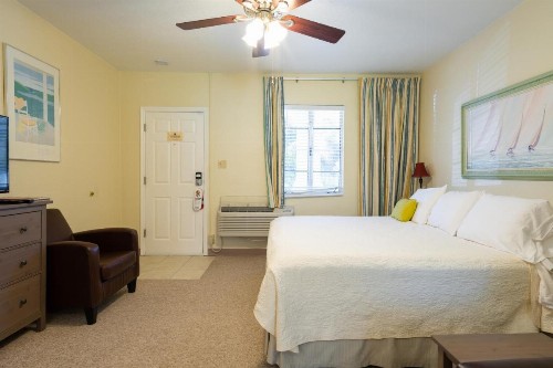 Mar Bay Luxury Suites near Park Beach and Marina - image 31