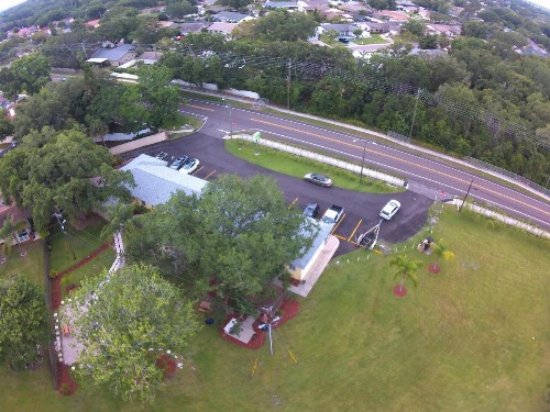 Mar Bay Luxury Suites near Park Beach and Marina - image 39