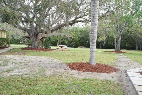 Mar Bay Luxury Suites near Park Beach and Marina - image 42