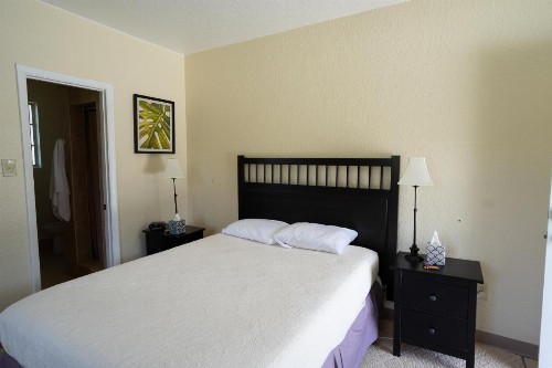 Mar Bay Luxury Suites near Park Beach and Marina - image 49