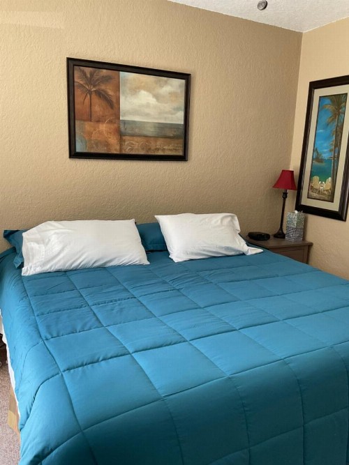 Mar Bay Luxury Suites near Park Beach and Marina - image 9