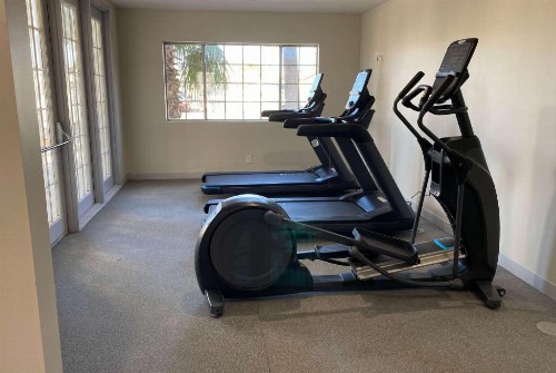 Quality Inn & Suites Safford - Mt Graham - image 12