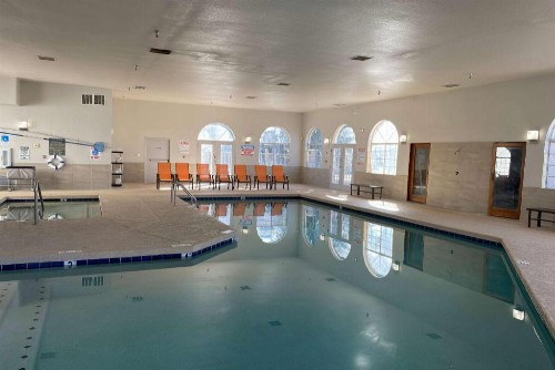 Quality Inn & Suites Safford - Mt Graham - image 2