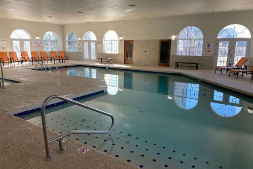 Quality Inn & Suites Safford - Mt Graham - image 4