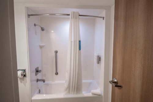 Hampton Inn St. Augustine-Historic District - image 18