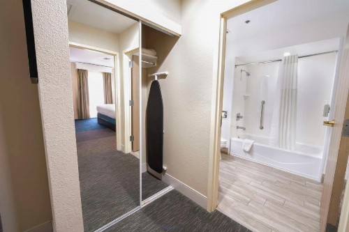 Hampton Inn St. Augustine-Historic District - image 31