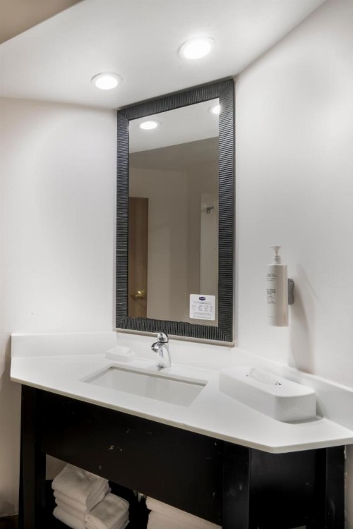 Hampton Inn St. Augustine-Historic District - image 34