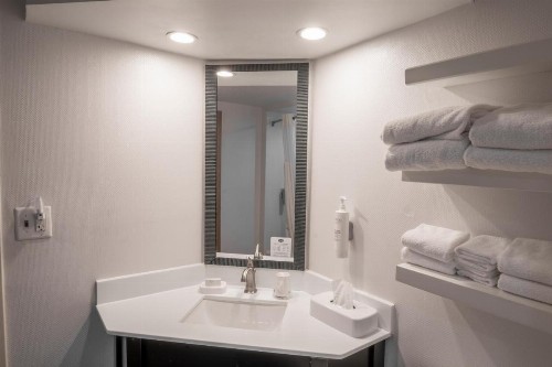 Hampton Inn St. Augustine-Historic District - image 38