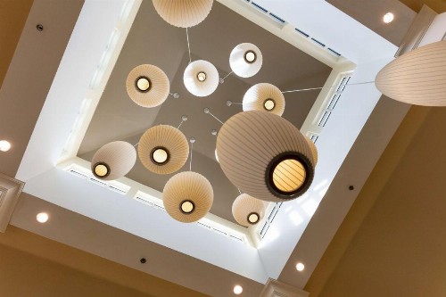 Hilton Garden Inn Saint Augustine Beach - image 23