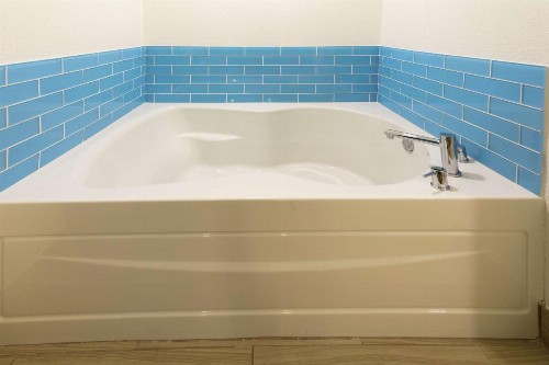 Hilton Garden Inn Saint Augustine Beach - image 24