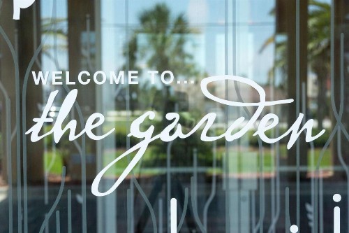Hilton Garden Inn Saint Augustine Beach - image 31