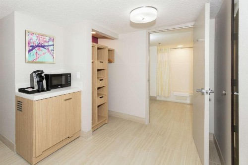 Hilton Garden Inn Saint Augustine Beach - image 4