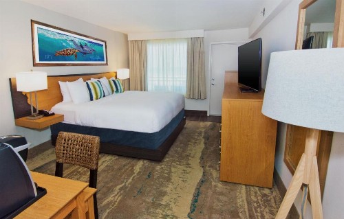 Guy Harvey Resort on Saint Augustine Beach - image 24