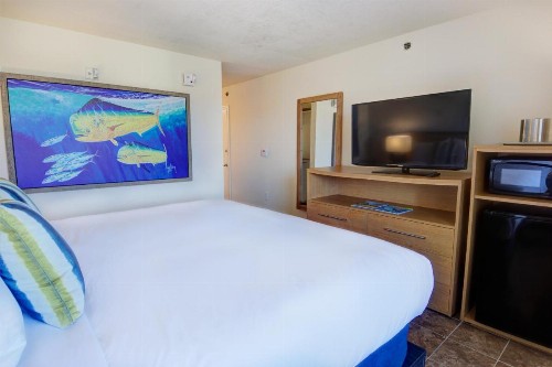 Guy Harvey Resort on Saint Augustine Beach - image 33