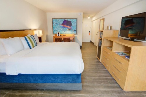 Guy Harvey Resort on Saint Augustine Beach - image 38