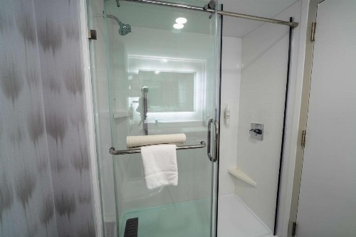 Holiday Inn St. Augustine - Historic an IHG Hotel - image 15