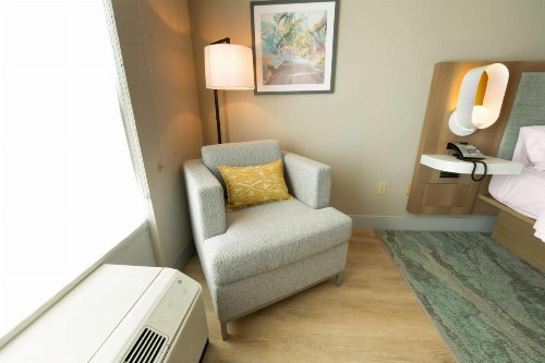 Holiday Inn St. Augustine - Historic an IHG Hotel - image 18